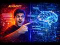 How ChatGPT Actually Works (Explained Simply) | ChatGPT Explained So Simply Anyone Can Understand