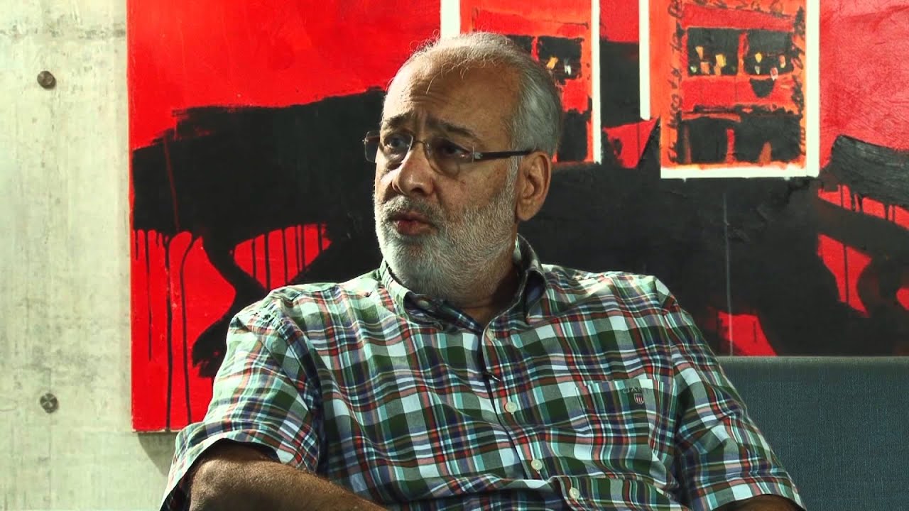 Arvind and the Business of Humanity®