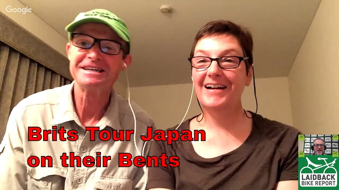 Building Bike Wheels in the USA-Velocity-Laidback Bike Report