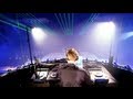 Ferry Corsten - Full On Ferry 2008 live registration