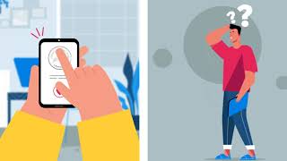 MK Scenario 2 || Explainer Video || VIDPAQ