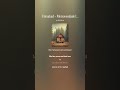 Untsakad - Metsavendade laul (AI Folk)