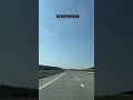 Expressways like this!! samruddhi Expressway #youtube #youtubers #youtubeshorts #travel #youtuber