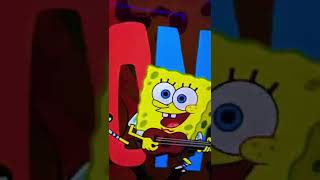 The Most Important Crossover Ever