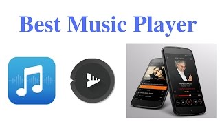 Best Music Player Android App in Tamil screenshot 4