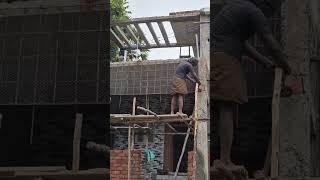 Drops Mesh fixing #shorts #building #design #drops #mesh #exterior #elevation #trending Drops Mesh fixing #shorts #building #design #drops #mesh #exterior #elevation #trending