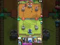 Which card do you think needs a nerf?