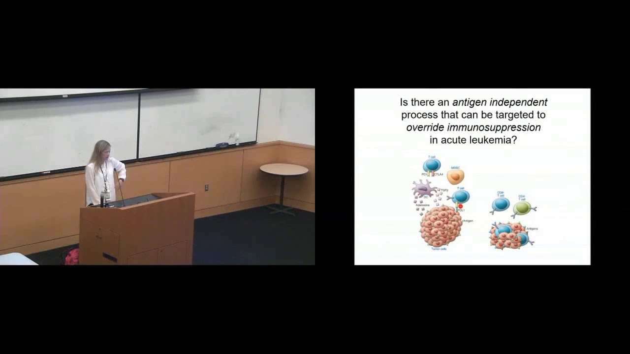 Immunosuppression via effeocytosis in the tumor microenvironment
