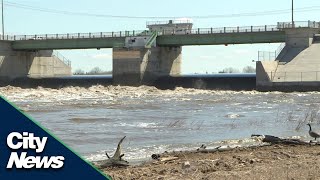 Several MB municipalities remain under local emergency