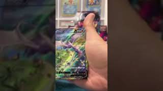 Diggin up Dino bones! Japanese Pokémon Lost Abyss Alt Art!
Diggin up Dino bones! Japanese Pokémon Lost Abyss Alt Art! Diggin up Dino bones! Japanese Pokémon Lost Abyss Alt Art!