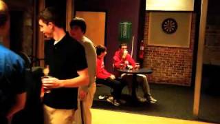 Limestone Brewery Commercial