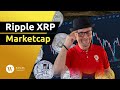 📌 Ripple XRP ► Marketcap ► Wichtig oder unwichtig❓ Klare Ansage (so sieht das keiner)