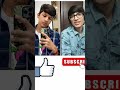 Piyush vs Sourav| #music #souravjoshivlogs #viralshorts #piyushjoshigaming #vsbattle #viralshort