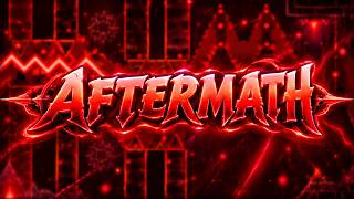 Aftermath 100% | Rebeat