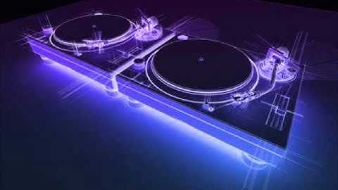 Dennis Ferrer & Jerome Sydenham - Sandcastles (Original Mix)