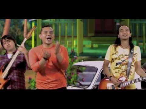 Lagu upin ipin sahabat selamanya