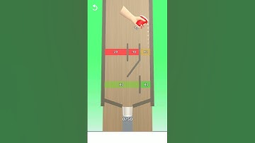 Bounce and Collect Level 3