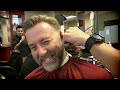 Ventura County IT Department Movember Fundraiser