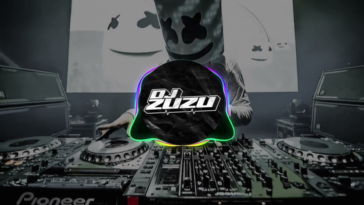 Dj why do i style kondang_slowed version_viral tiktok terbaru2026_ini yang kalian cari'kan!! 