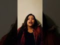 Bienvenidos a nuestro primer live en tik tok 2022