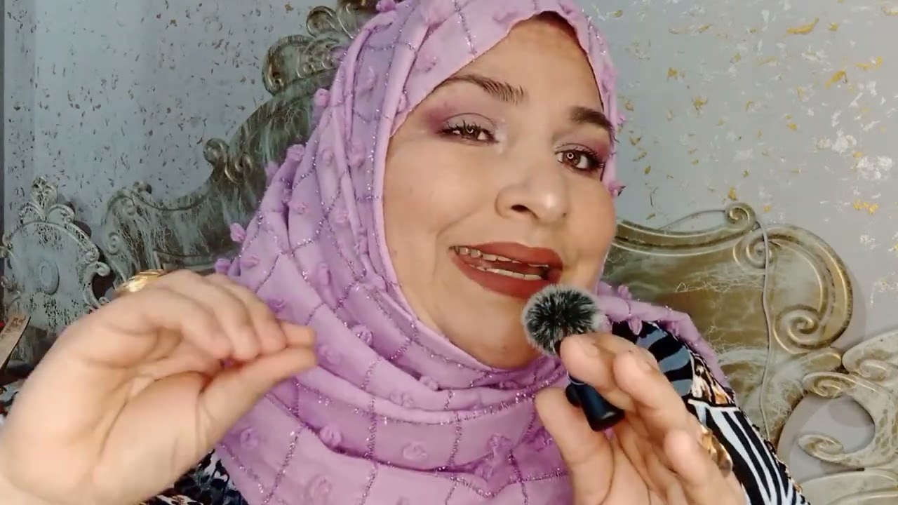 Vivir en Argelia con tu habibi.Lo que debes saber.