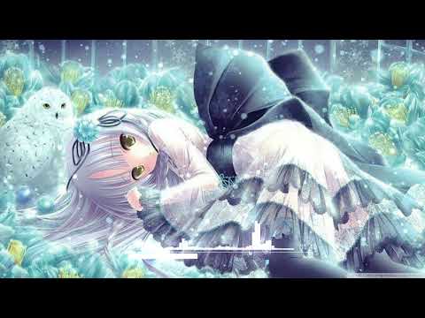 Nightcore - A Never Ending Dream