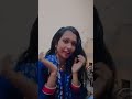 @ab jaake aaya mere 🤣🤣