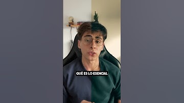 Backend Django? #programacion #programadornovato #python