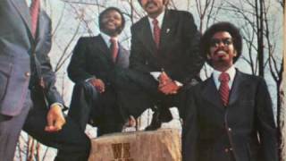 The Voices Supreme "We Can make It Together"