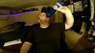 Thumbnail for Jon Drinks Water #9332