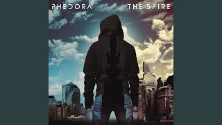 Video thumbnail of "Phedora - Rebuilding the Giant"