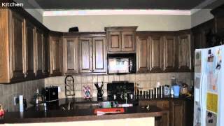 516 SW 123rd Pl, Oklahoma City, OK Presented by Joe Pryor.