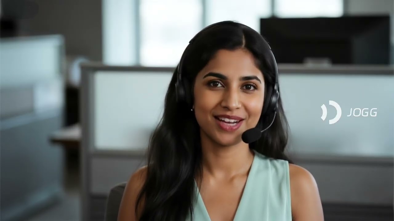 How AI Personalized Video Outreach Improves SaaS Sales