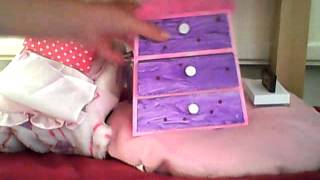 Capture 20120904 5
