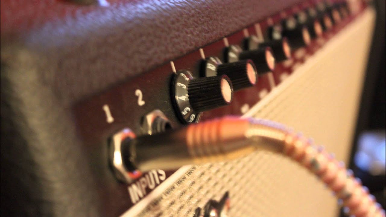 Back On My Feet - Suce Mon Beat