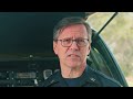 Red Line Safety Product Video