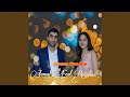 جمال مامویان روزالینا داورشف استرانا دیله مین