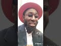 Mjwau Shuka NAKALOST Jbeats Sound 