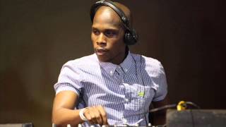 Dj Kent Freshmix5 15 May 2014