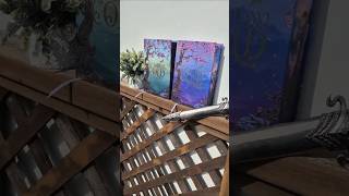 Download Lagu So This Is Love #booktok #booktube #romantasybooks MP3 Download Lagu So This Is Love #booktok #booktube #romantasybooks MP3