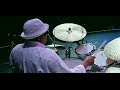 Capture de la vidéo Harvey Mason, "Footprints" (Wayne Shorter) Ft. Hailey Niswanger