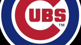 Cubbies! Go Chicago Cubs! World Series 2016 Original Song