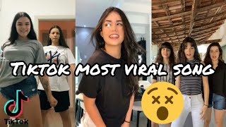 Acompanha O Grave Feat. Dj Gege