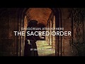 The Sacred Order - gregorian monastery renaissance ambience
