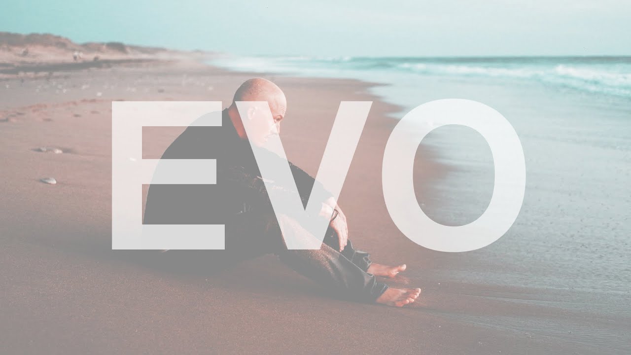 Watch EVO - Un Instant (APPA) on YouTube Watch EVO - Un Instant (APPA) on YouTube