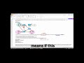 04 STP (Spanning Tree Protocol)