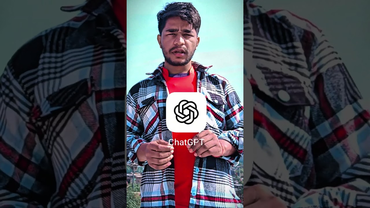 How to Make AI Video with 