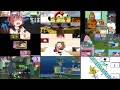 Youtube Thumbnail title