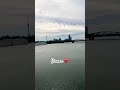 Vienna ❤️ #austria #vienna #shortvideo