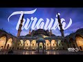 Mega Turquia Soñada- Parte 1- Estambul